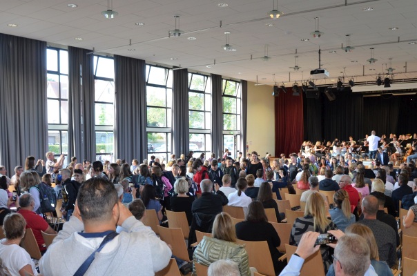 Edertalschule